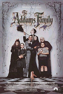 220px-A_Família_Addams_Pôster.jpg