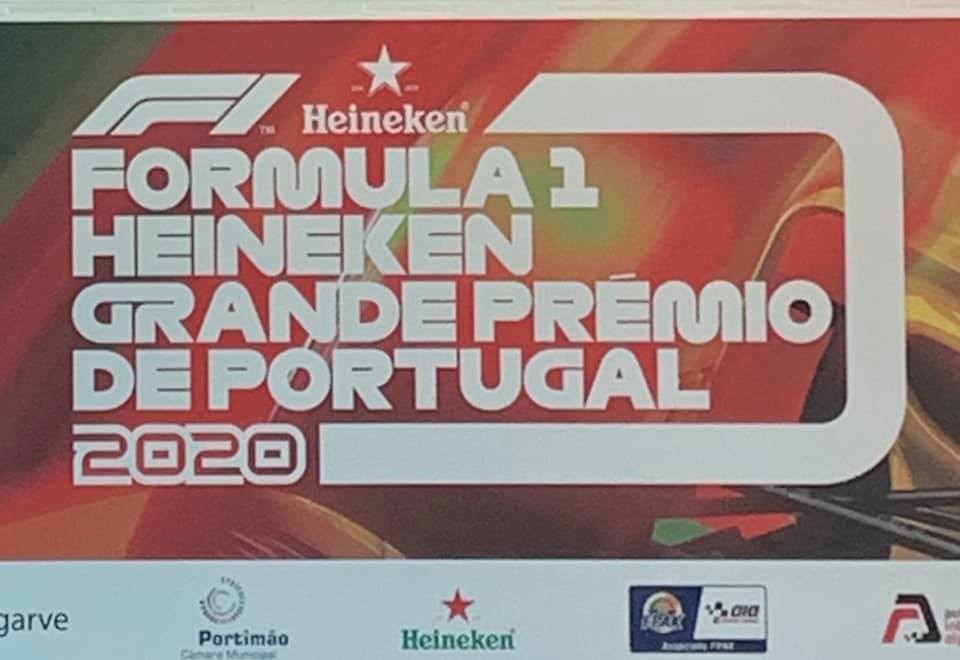 116226615_3351234058240397_6823235937793389824_n.j