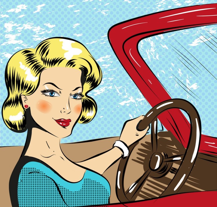 mulher a conduzir.jpg