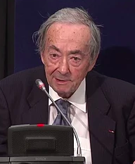 steiner.png steiner.png