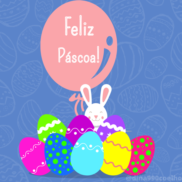 Feliz Páscoa!.png