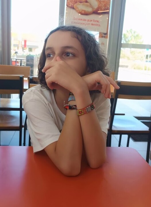 Não me canso disto mIni1.jpg