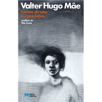Contos-de-Caes-e-Maus-Lobos.jpg