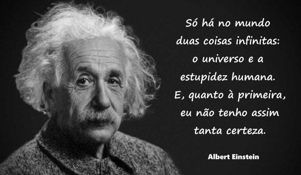 Einstein - Estupidez.jpg