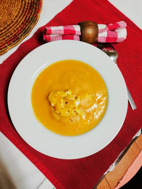 IMG_20190910_203612.jpg IMG_20190910_203612.jpg