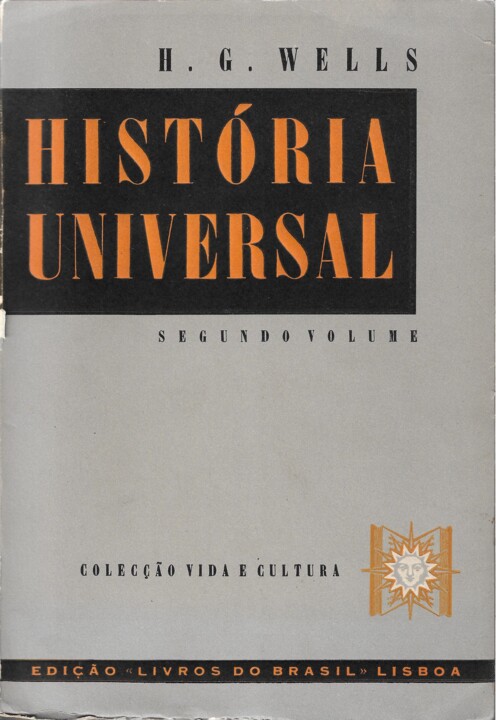 Vida E Morte Da Luta Livre Mexicana: A Verdadeira História (Paperback)