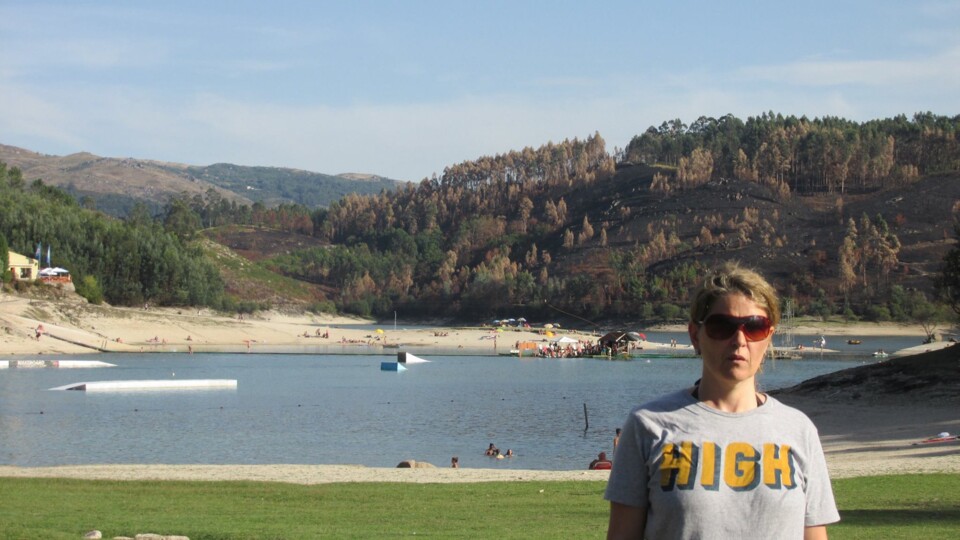 11951742_10207411274630130_2184859197384630621_o.j