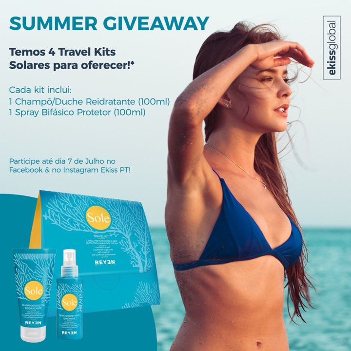 65311081_2039511149486462_2323538149919162368_n.jp