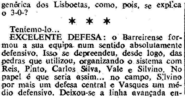 11-21-11-1954-fcb-benfica-cronica-3.png