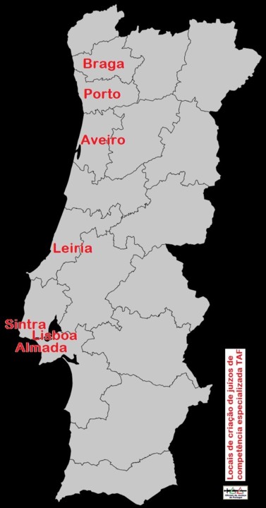 TAF-CriacaoJuizosEspecializados.jpg