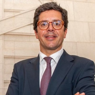 DShhL1oE_400x400.jpg DShhL1oE_400x400.jpg