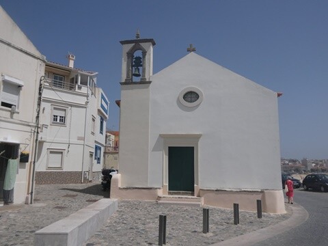 11a_Buarcos_e_Figueira_da_Foz (64).JPG