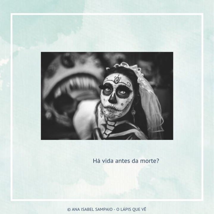 Copy of (cópia em conflito) Copy of Copy of Copy 