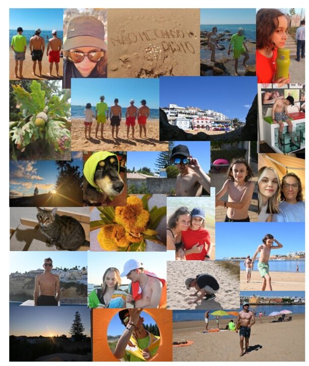 Não me canso disto setembro.JPG