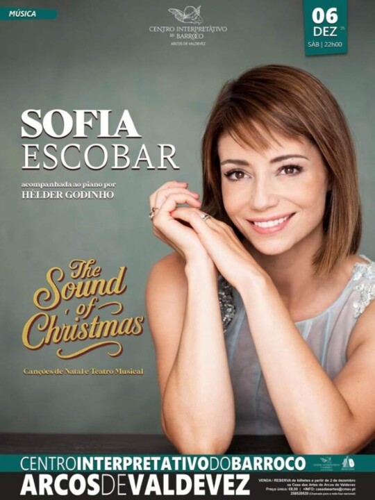 594533091_838729418906552_7920435873070970181_n.jp