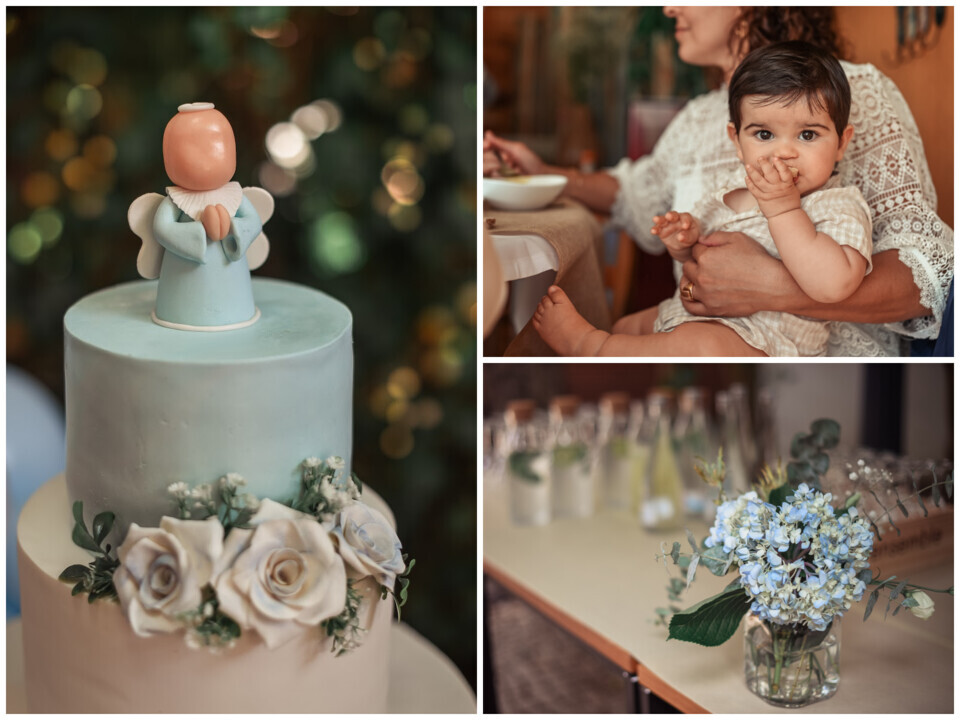 Paula Veiga Claro (52).jpeg