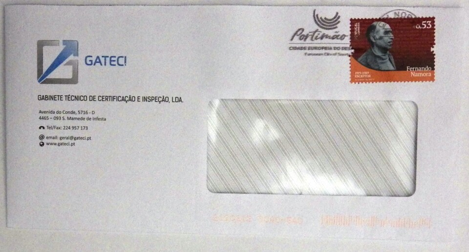 carta_flam_portimao_2019 (2).JPG