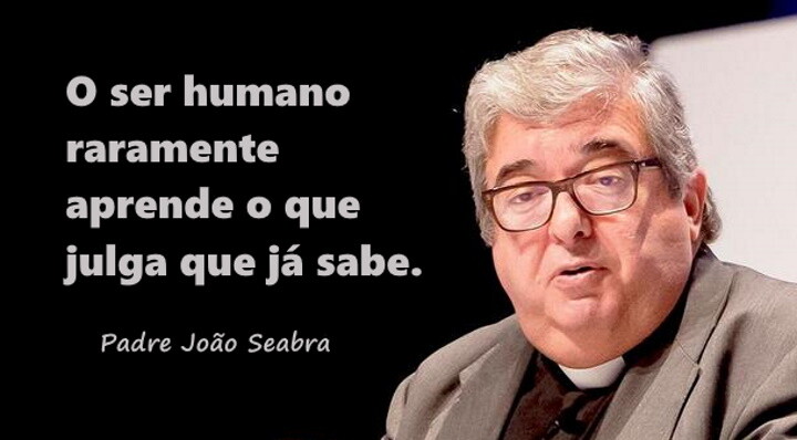 João Seabra, Padre.jpg