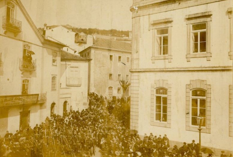 revolta dos grelos.JPG revolta dos grelos.JPG