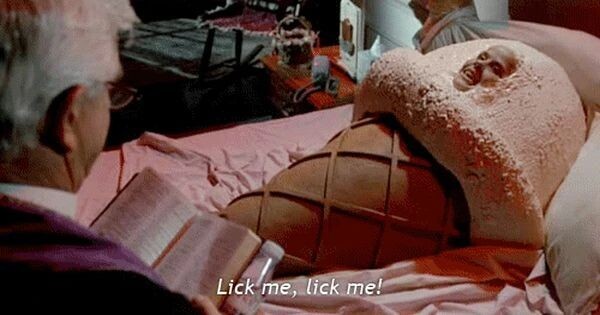 341324592_144750985192701_1186933072106859519_n.jp