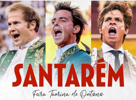 Cartaz agressivo de Santarém.png