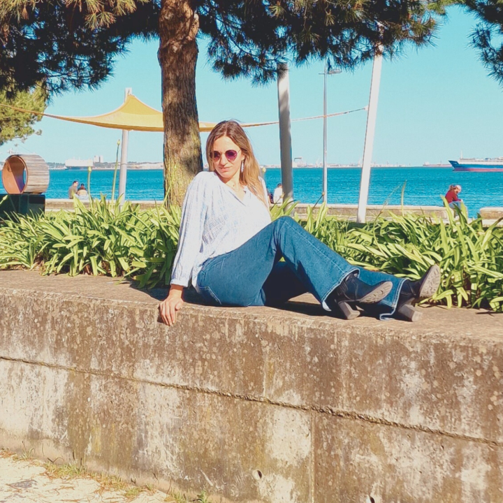 Design sem nome_20240506_205211_0000.png