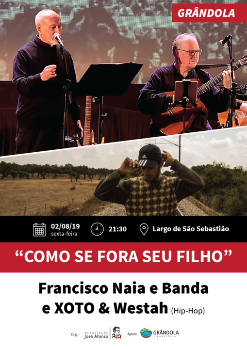 ConcertoCSFSF '19-01.png