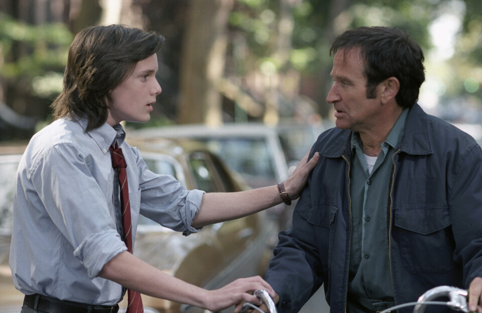 MV5BMTczMzQwMjU5MF5BMl5BanBnXkFtZTcwMTQxNzgwNQ@@._