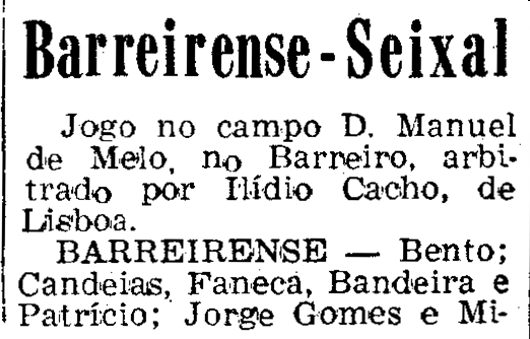 14)29-12-1968-fcb-seixal-1.png