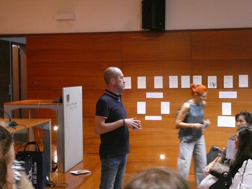 29a_Património_OAz (16).JPG