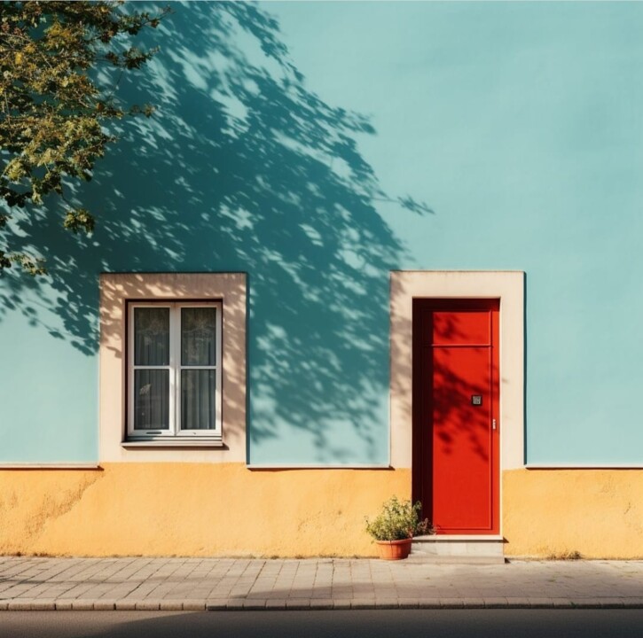 398654347_886588629503658_570355445528137757_n.jpe