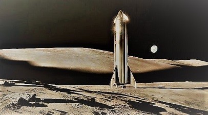 steel-Starship-Moon-render-SpaceX-1-1024x566-580x3