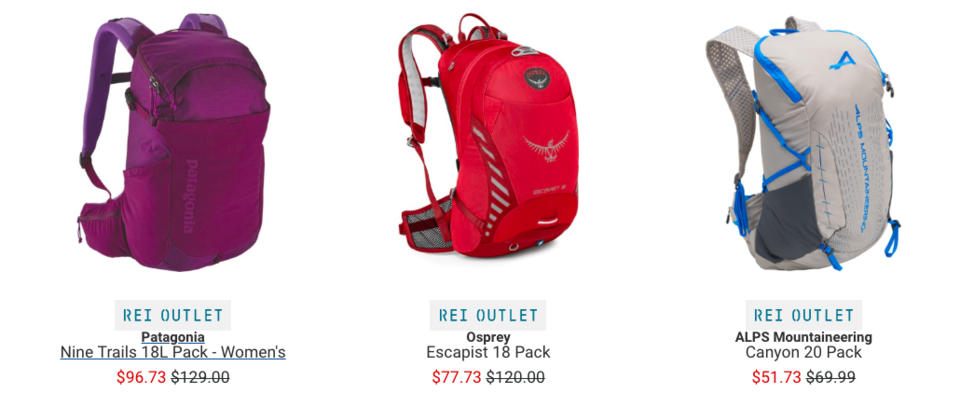 Screen Shot 2019-08-07 at 00.16.46.png