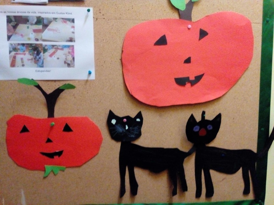 122167186_1041479156288492_7398421332159797425_n.j