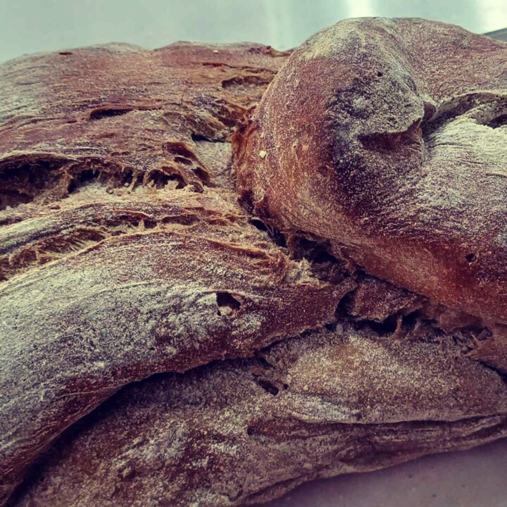 466741554_957548289735915_6973436791605330032_n.jp