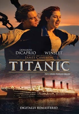 titanic-movieposter