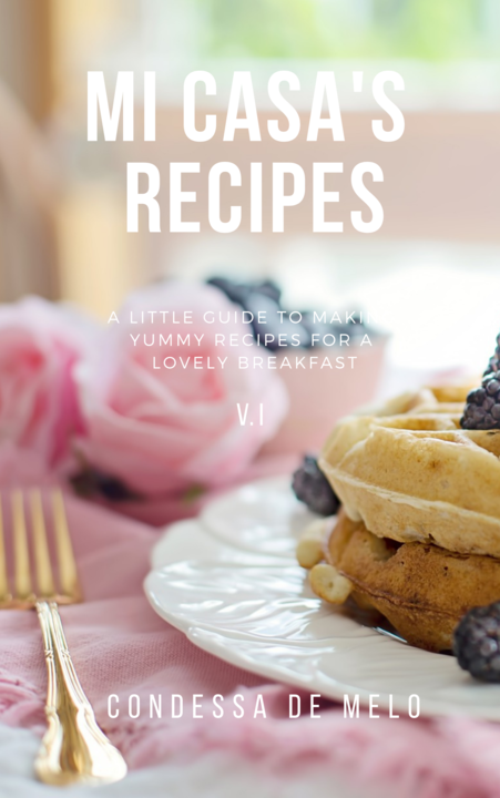 Mi Casa's Recipes (3).png