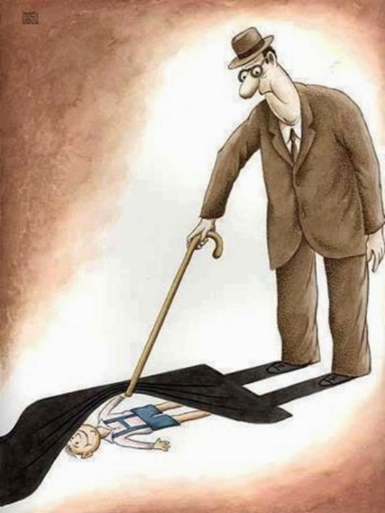 criança interior 2.jpg.crdownload