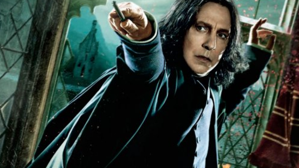 harry-potter-7-l-evolution-severus-rogue.png