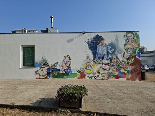 22a_Caminhada_Matinal (56).jpg