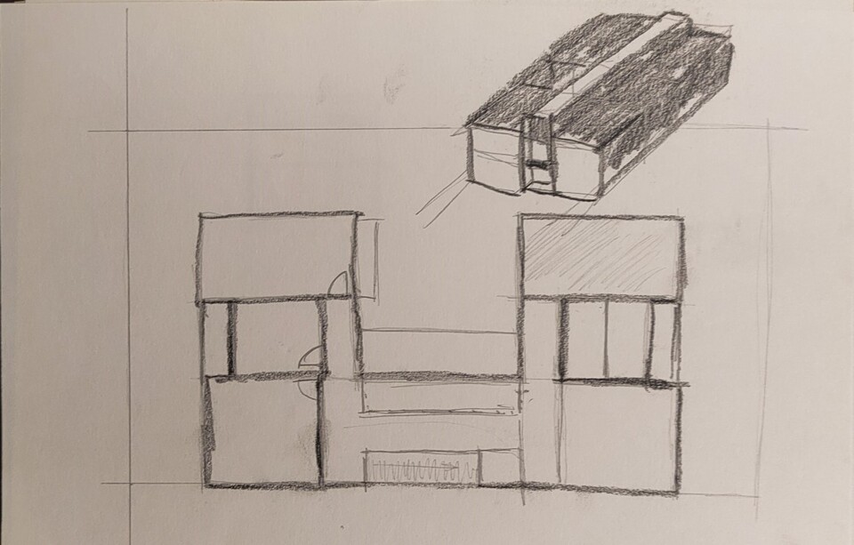 503577218_1887056558813688_711344140418829974_n.jp