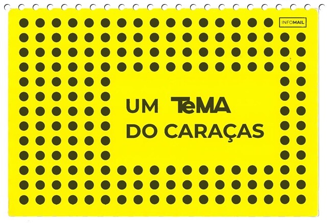 TeMA03.jpg