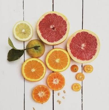 10406653_10203861549978753_2850582741595832174_n.j