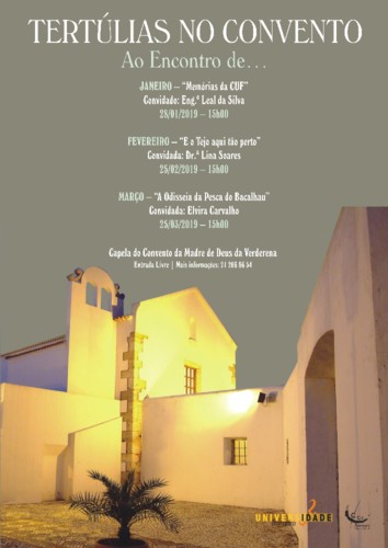 Cartaz Tertulias Poeticas_Jan_Fev_Mar_2019.jpg