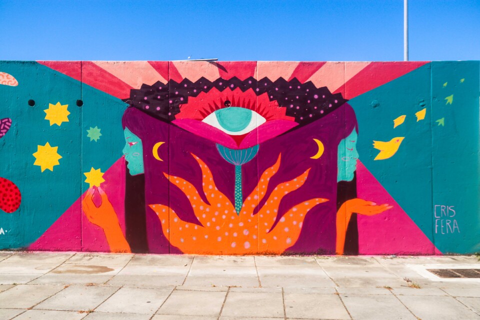 juntas hacemos 15.jpg