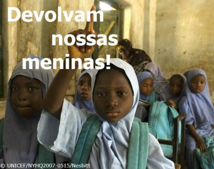 SALVEM AS NOSSAS MENINAS.PNG