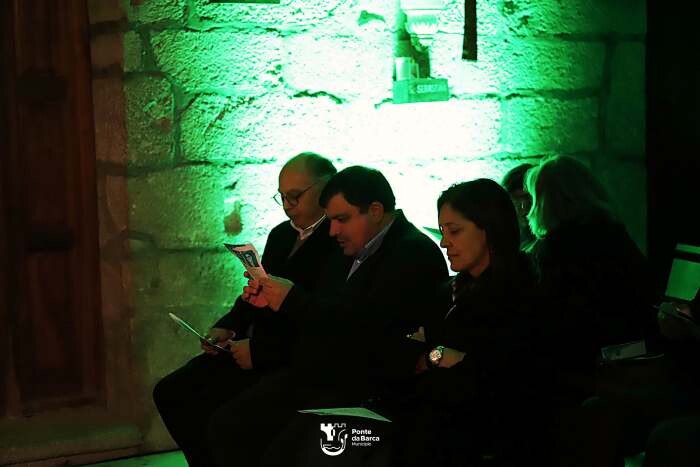 578079446_841540971958619_7076085095457373206_n.jp