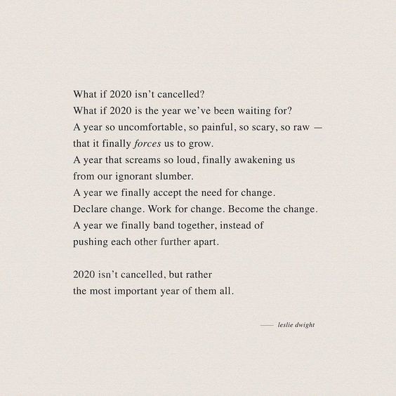 what-if-2020-isnt-canceled.jpg