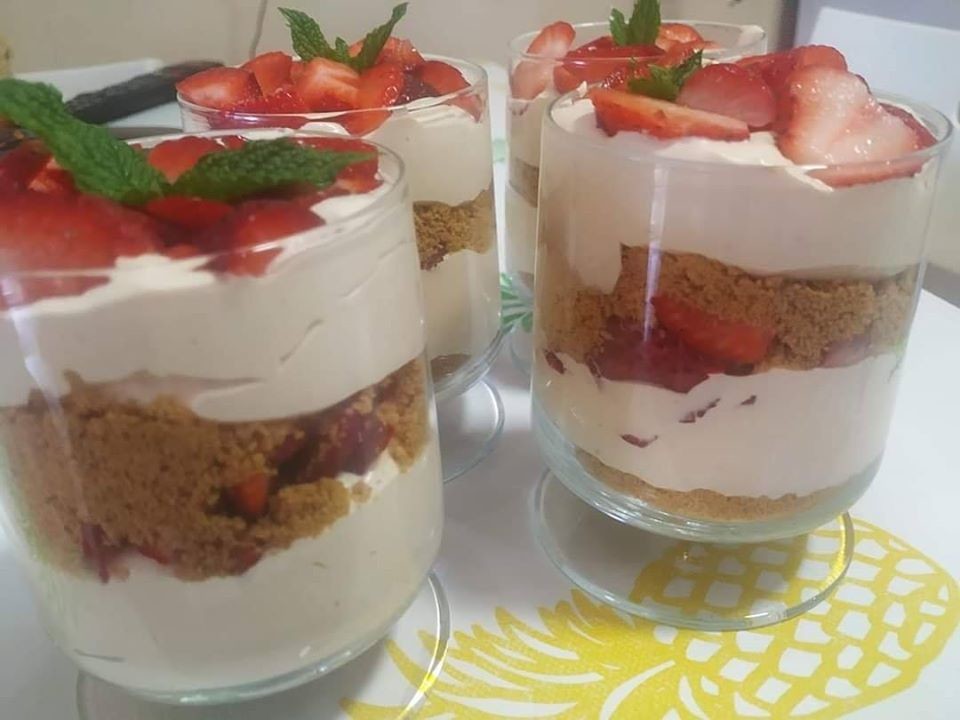 104207109_1728737617265992_4644467533422151718_o.j