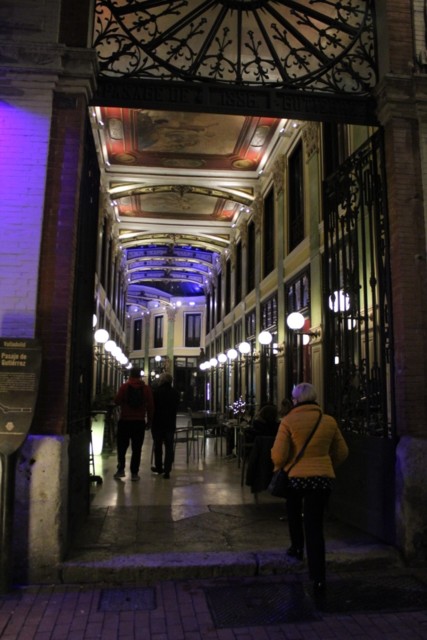 20191129185321_IMG_1876_resized_20200120_084712499